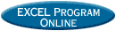 EXCEL Program Online