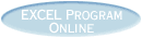 EXCEL Program Online