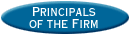 Principals of the Firm