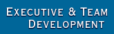Executive & Team Development