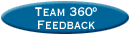 Team 360-degree Feedback