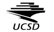 UCSD